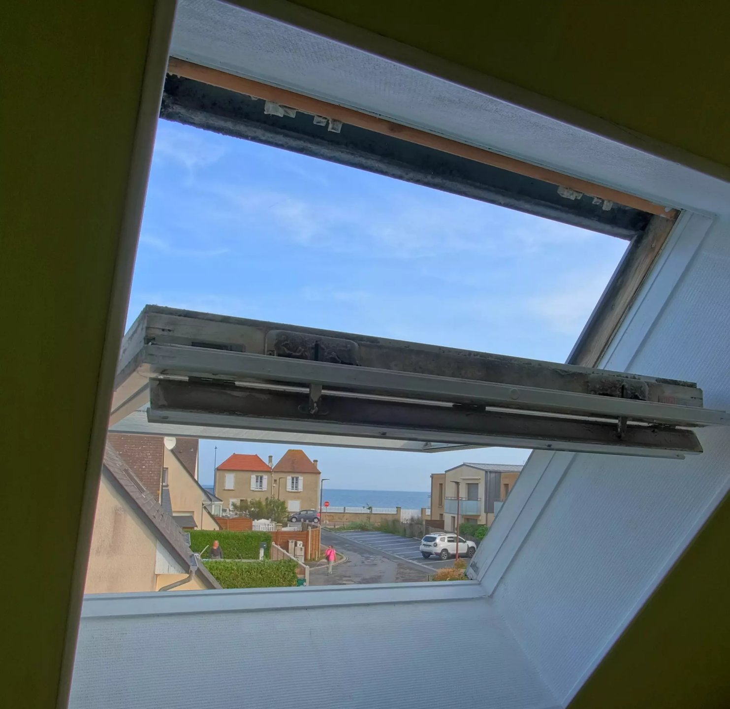 Maison à vendre, 67m², Langrune-sur-Mer
