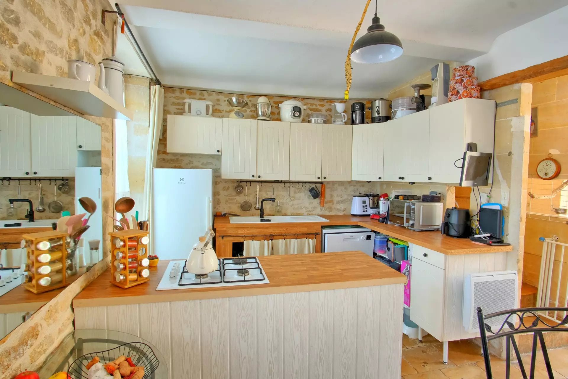 Maison à vendre, 130m², Reviers