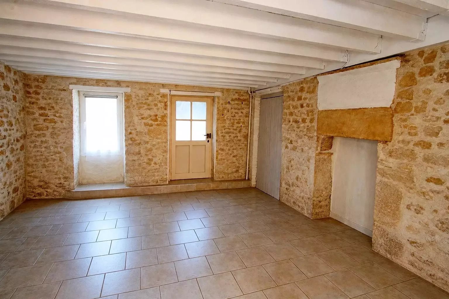 Maison à vendre, 130m², Reviers