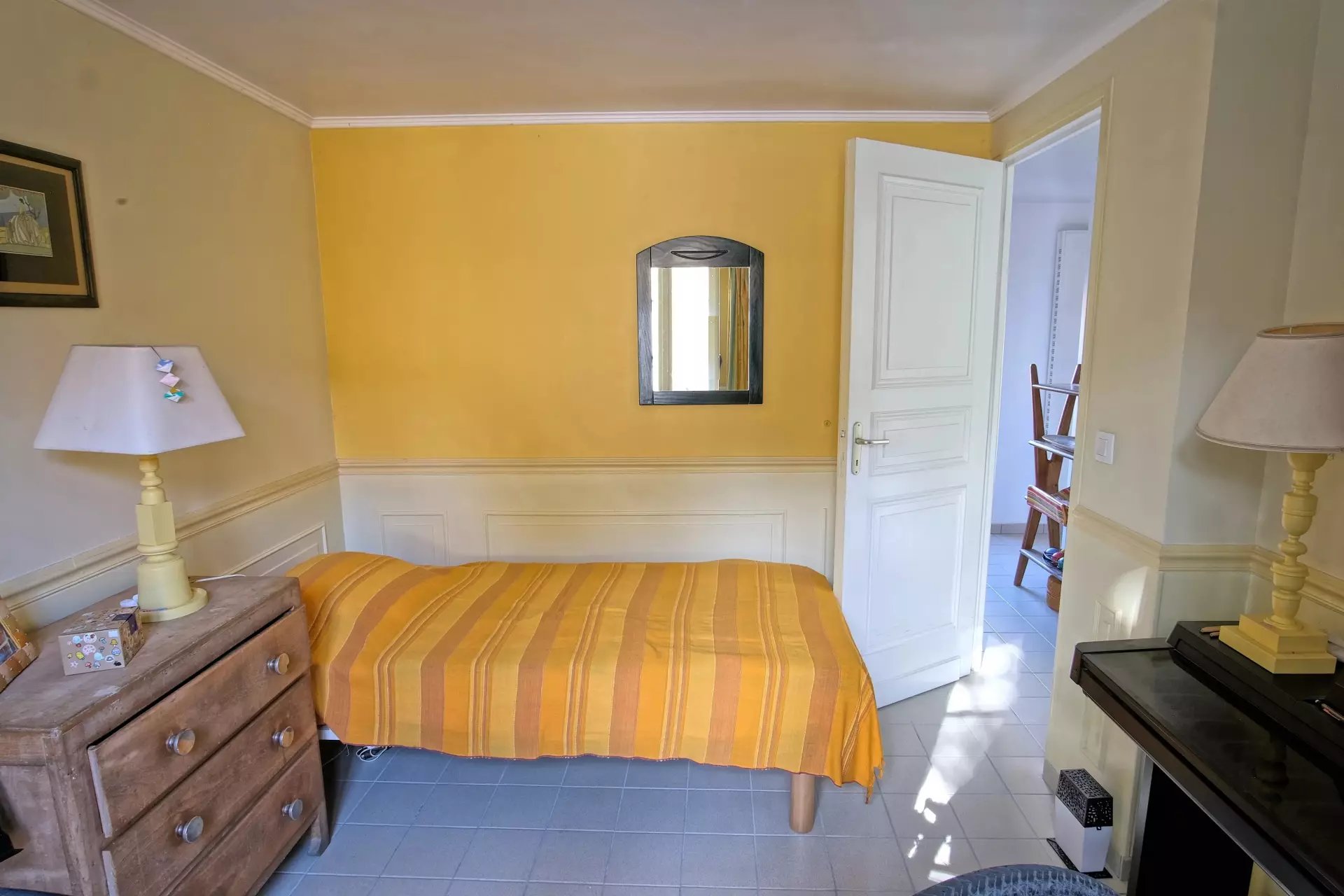 Maison à vendre, 112m², Bernières-sur-Mer