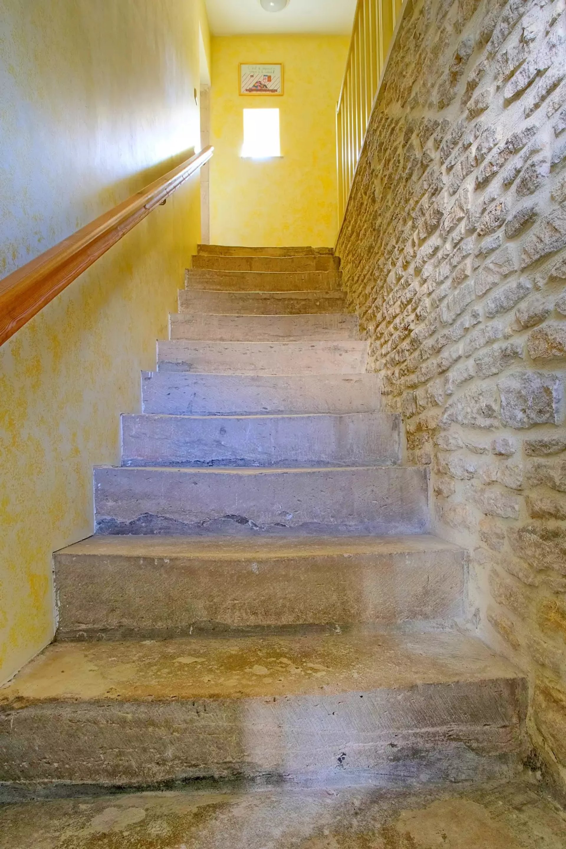 Maison à vendre, 112m², Bernières-sur-Mer