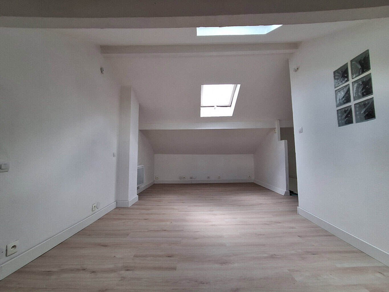 Maison à vendre, 1m², Corbeil-Essonnes