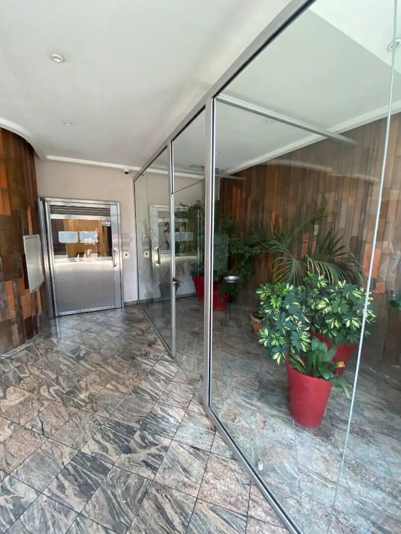 Appartement à vendre, 66m², Paris 13ème