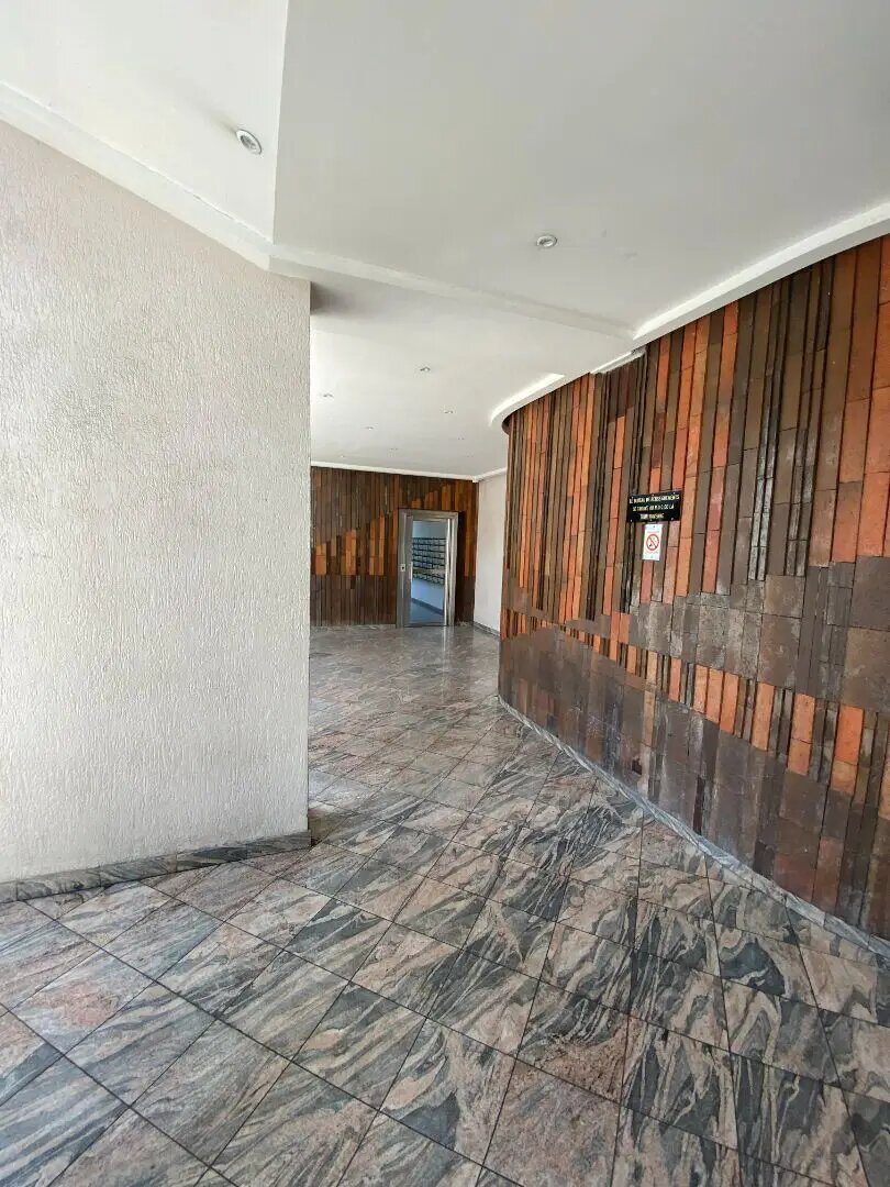 Appartement à vendre, 66m², Paris 13ème