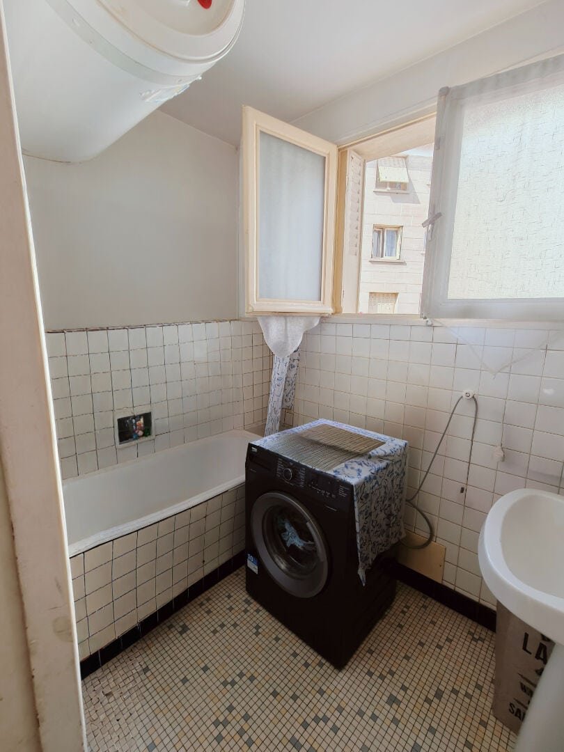 Appartement à vendre, 3m², Aulnay-sous-Bois