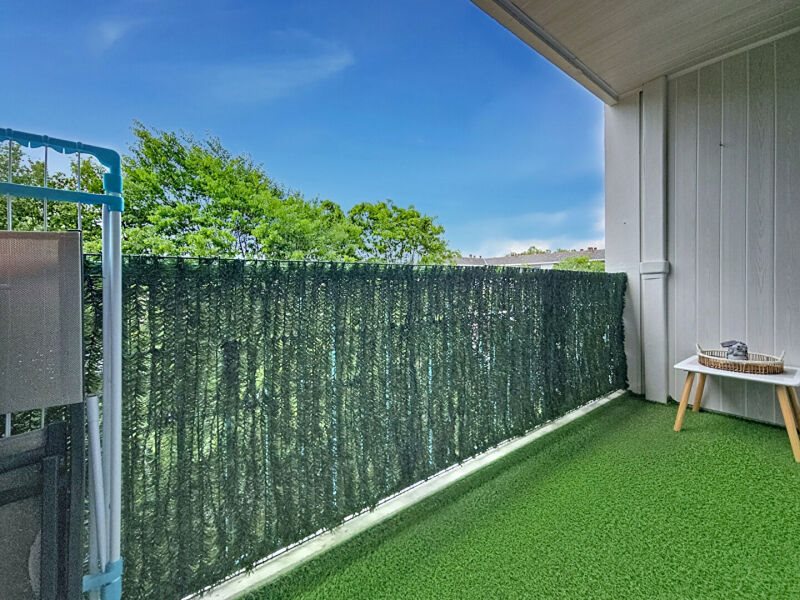 Appartement à vendre, 92m², Les Ponts-de-Cé