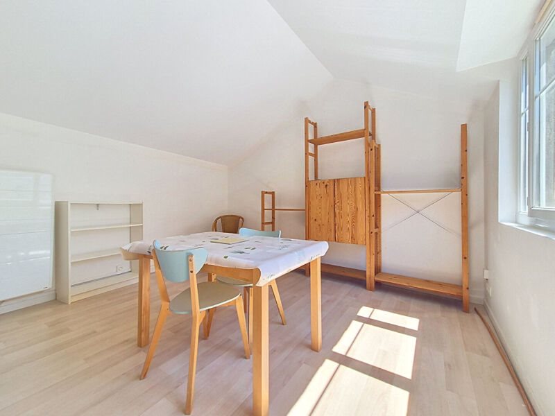 Maison à louer, 31m², Angers