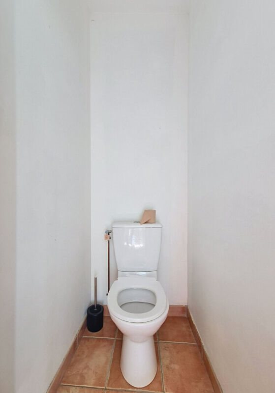Maison à louer, 31m², Angers