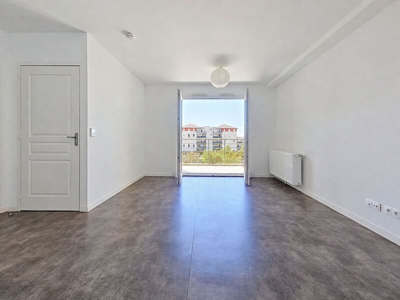 Appartement à vendre, 70m², Avrillé
