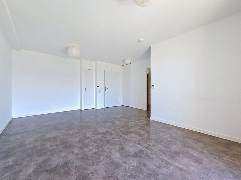 Appartement à vendre, 70m², Avrillé