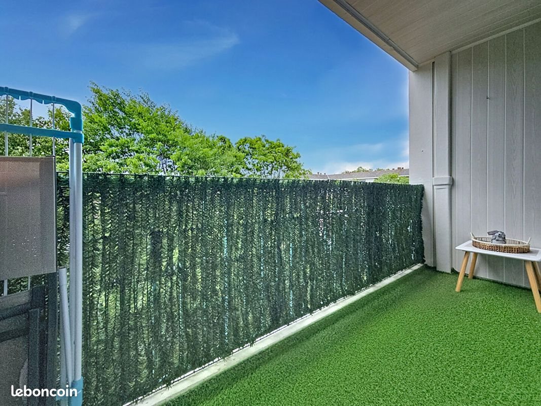 Appartement à vendre, 92m², Les Ponts-de-Cé