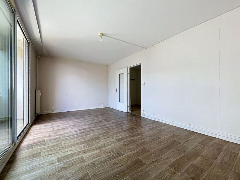 Appartement à vendre, 74m², Trélazé