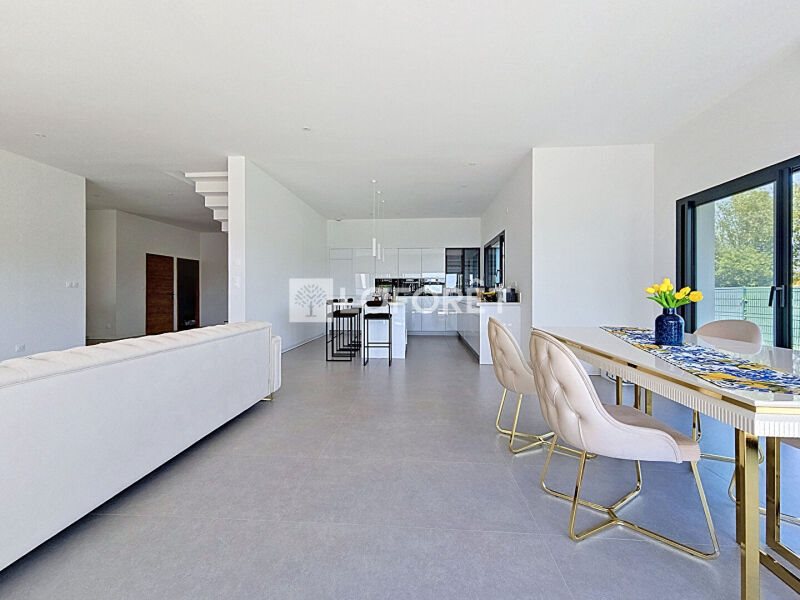 Maison à vendre, 200m², Loire-Authion