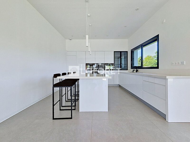 Maison à vendre, 200m², Loire-Authion