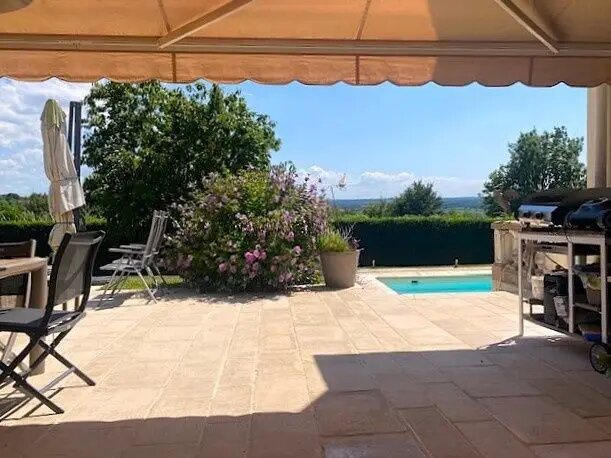 Maison à vendre, 205m², Touques