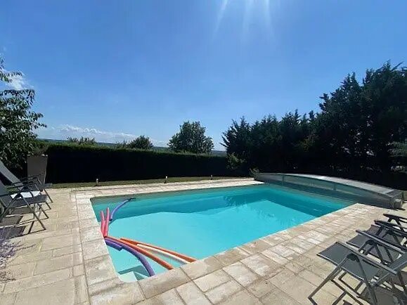 Maison à vendre, 205m², Touques