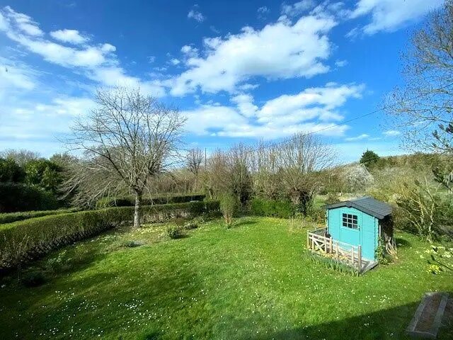 Maison à vendre, 79m², Trouville-sur-Mer