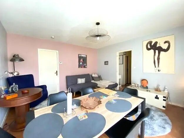 Maison à vendre, 71m², Saint-Gatien-des-Bois