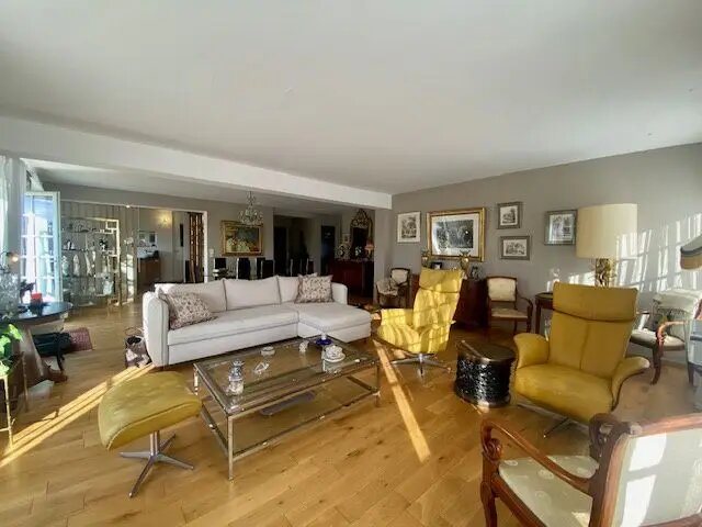 Maison à vendre, 155m², Touques