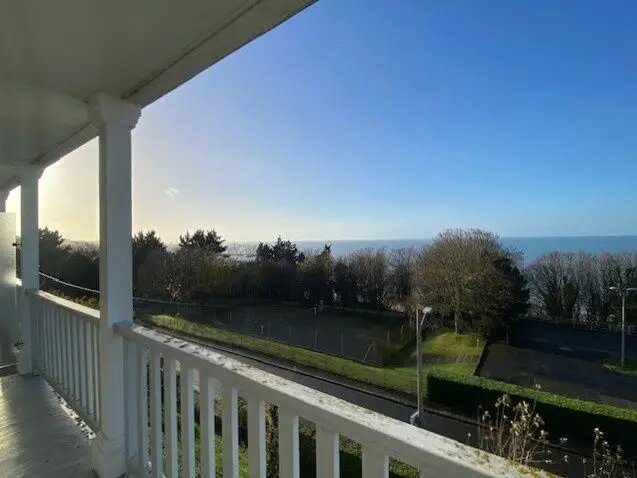 Appartement à vendre, 62m², Trouville-sur-Mer