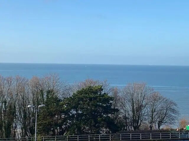 Appartement à vendre, 62m², Trouville-sur-Mer