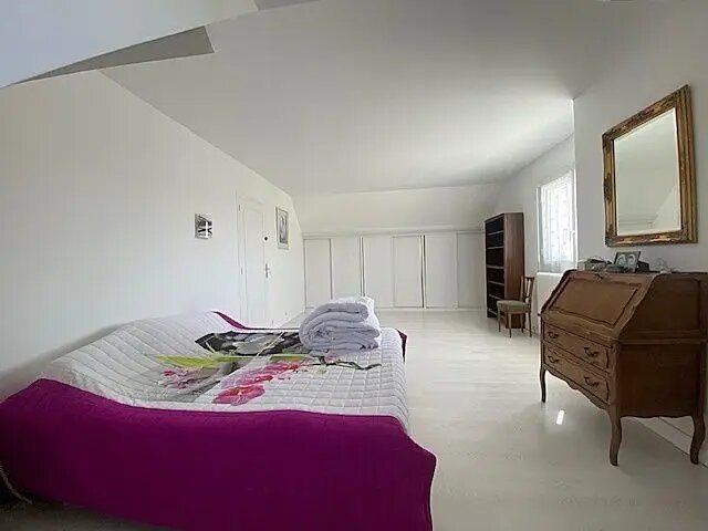 Maison à vendre, 148m², Touques
