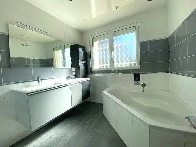 Maison à vendre, 148m², Touques