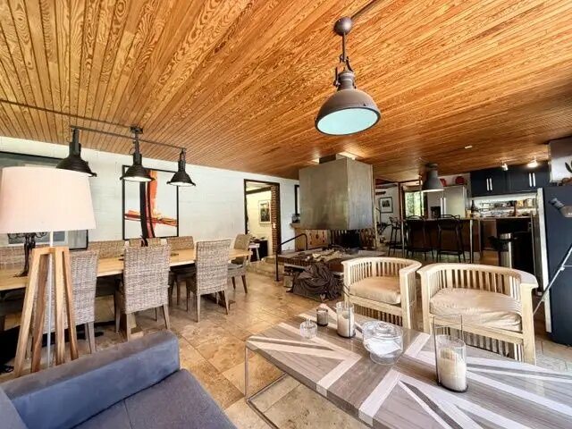 Maison à vendre, 193m², Saint-Gatien-des-Bois