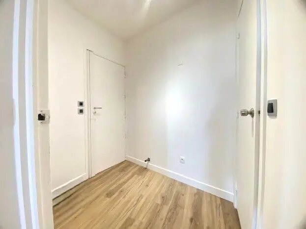 Appartement à vendre, 48m², Deauville