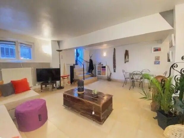 Appartement à vendre, 65m², Trouville-sur-Mer