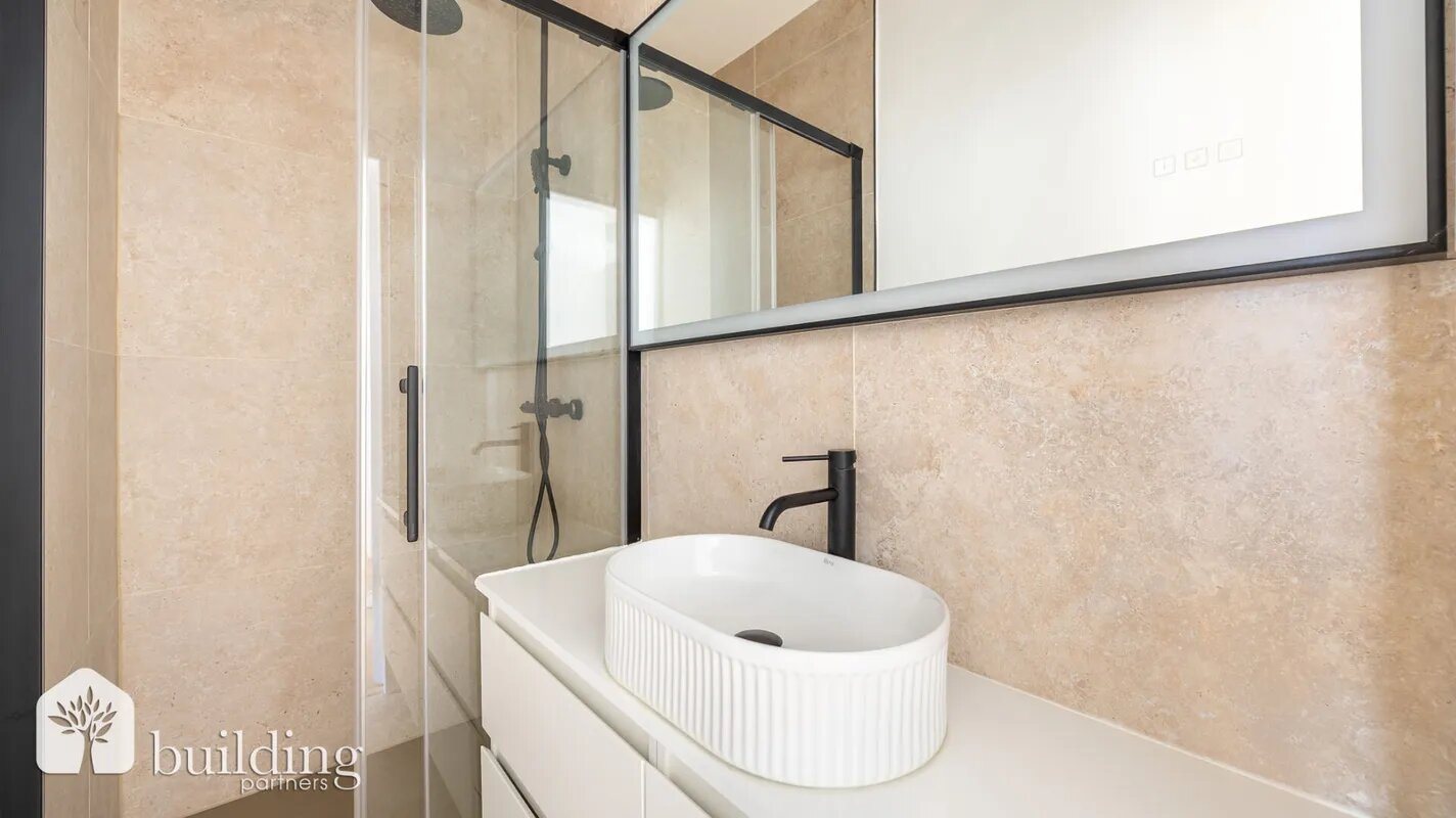 Appartement à vendre, 48m², Levallois-Perret