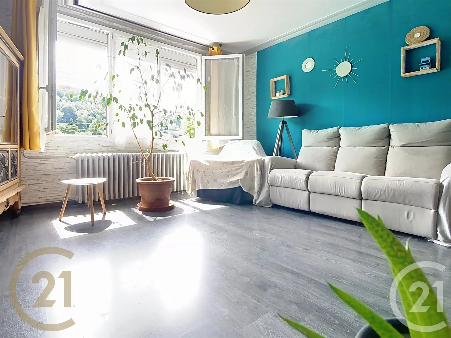 Maison à vendre, 114m², Lillebonne