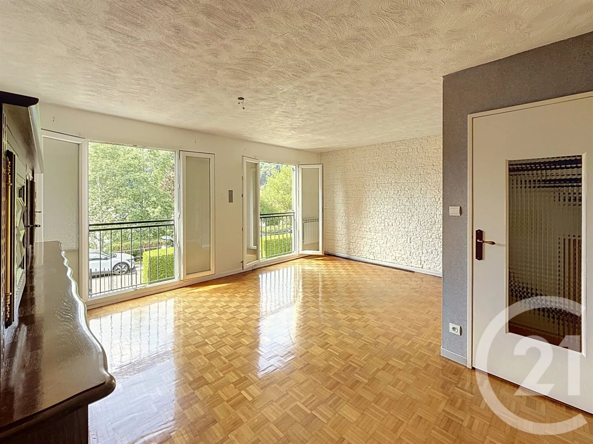 Maison à vendre, 121m², Lillebonne