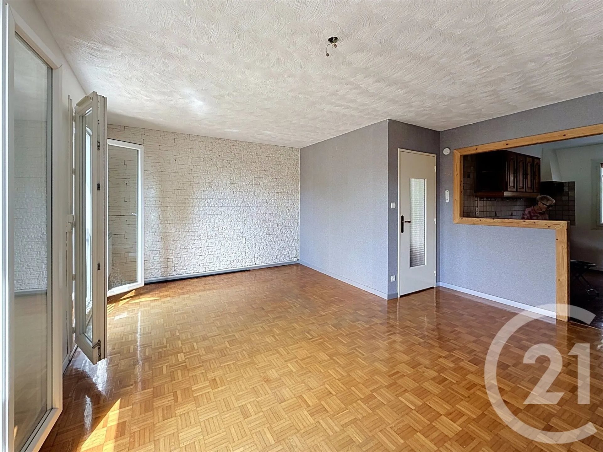 Maison à vendre, 121m², Lillebonne