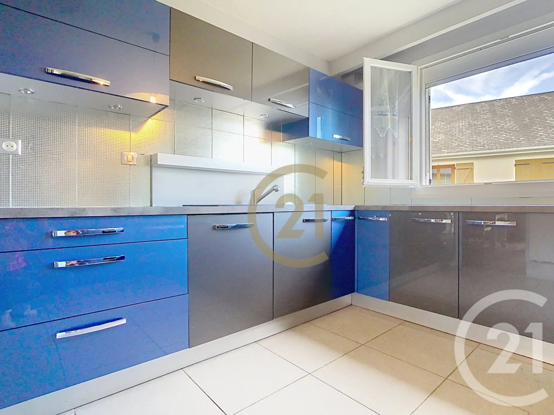 Maison à vendre, 148m², Tancarville