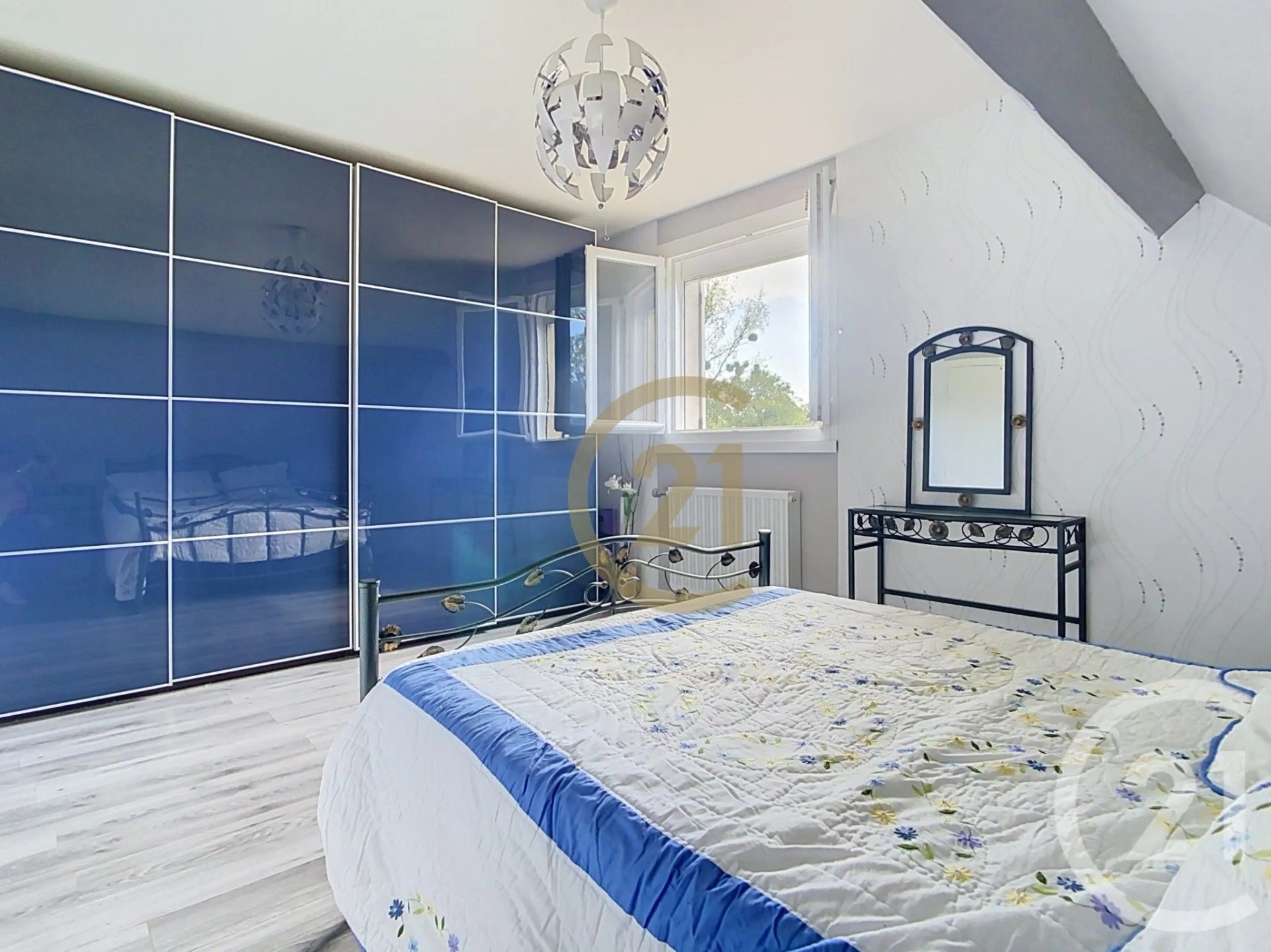 Maison à vendre, 148m², Tancarville
