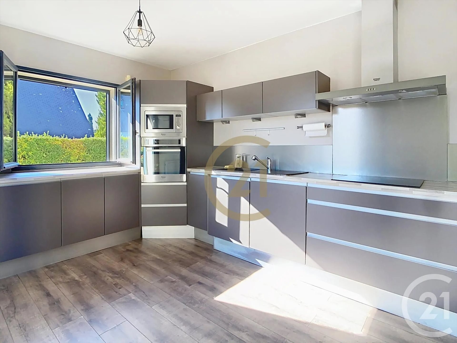 Maison à vendre, 143m², Saint-Jean-de-Folleville