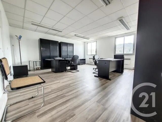 Appartement à louer, 68m², Lillebonne
