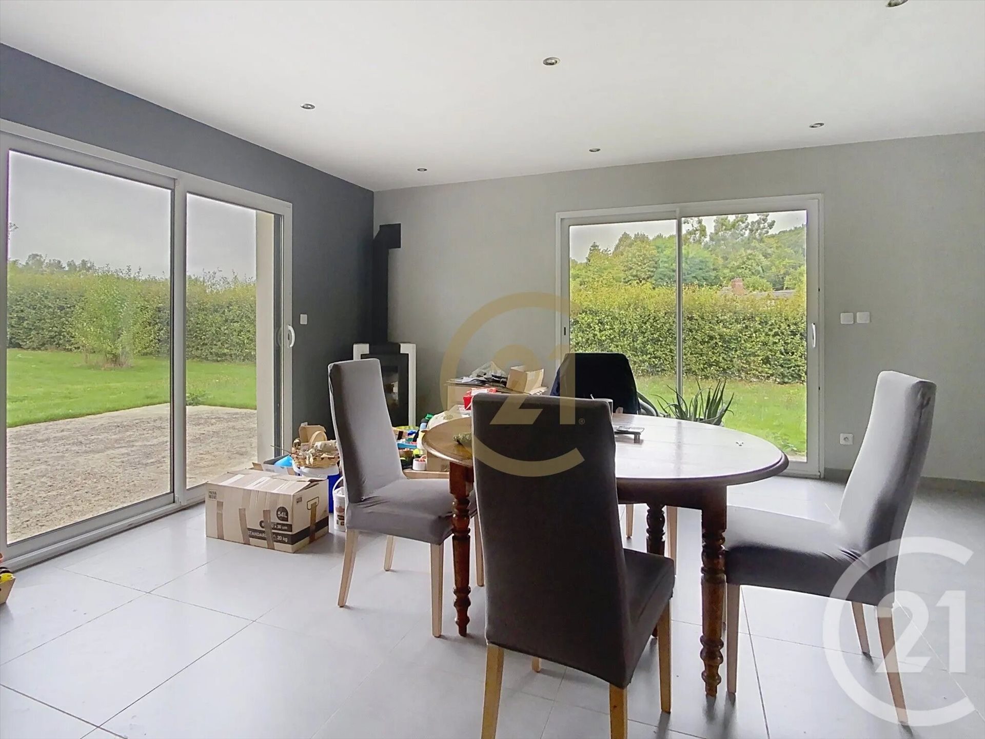 Maison à vendre, 148m², Saint-Arnoult