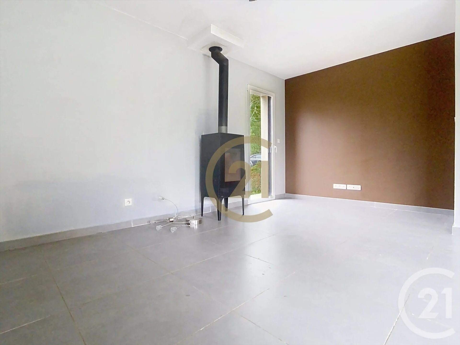 Maison à vendre, 148m², Saint-Arnoult