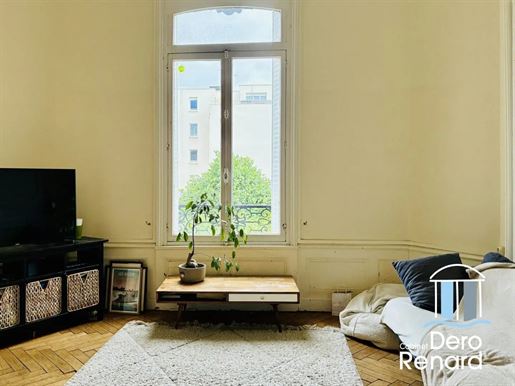 Advert pic 0