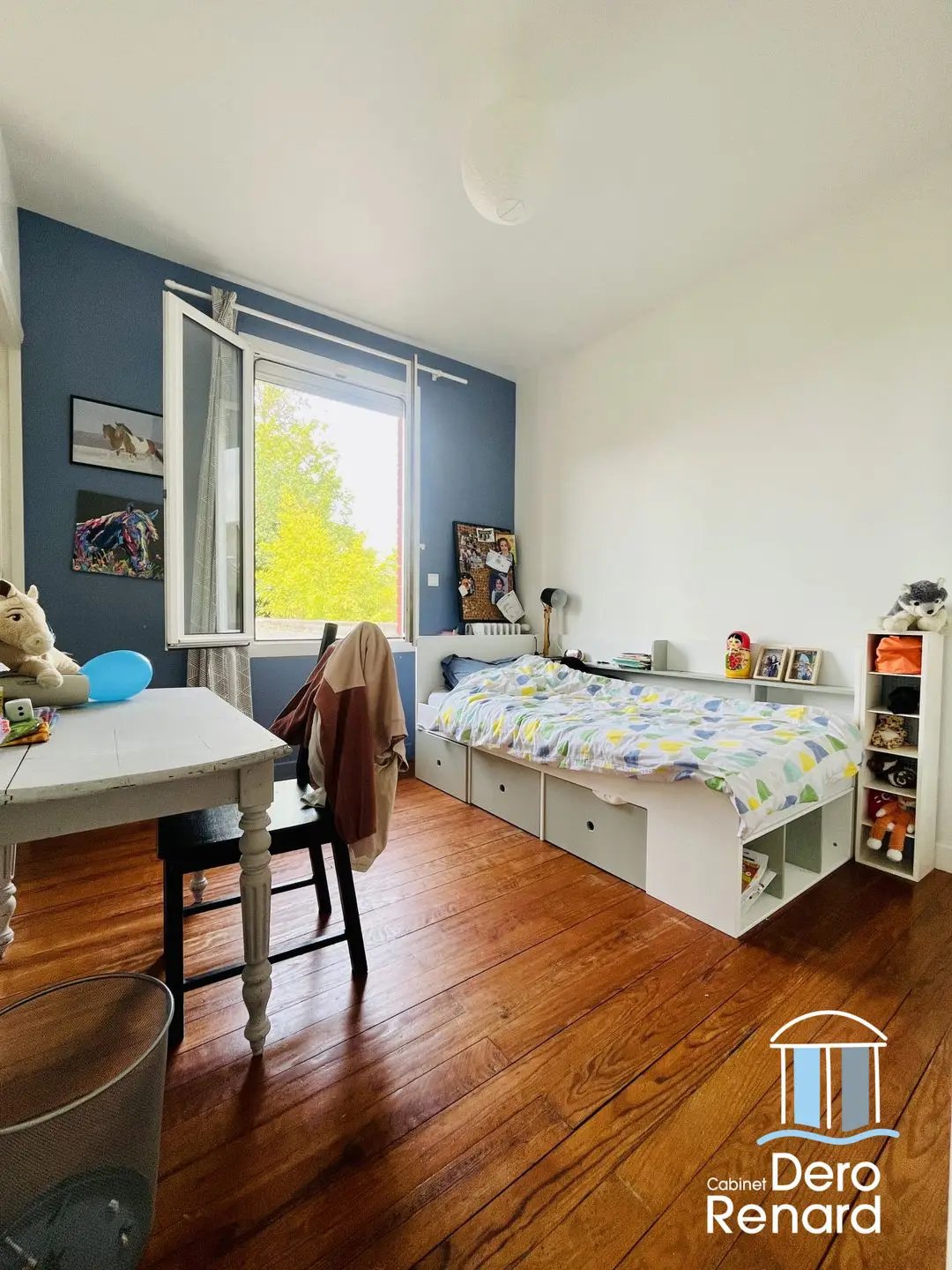 Maison à vendre, 144m², Le Havre