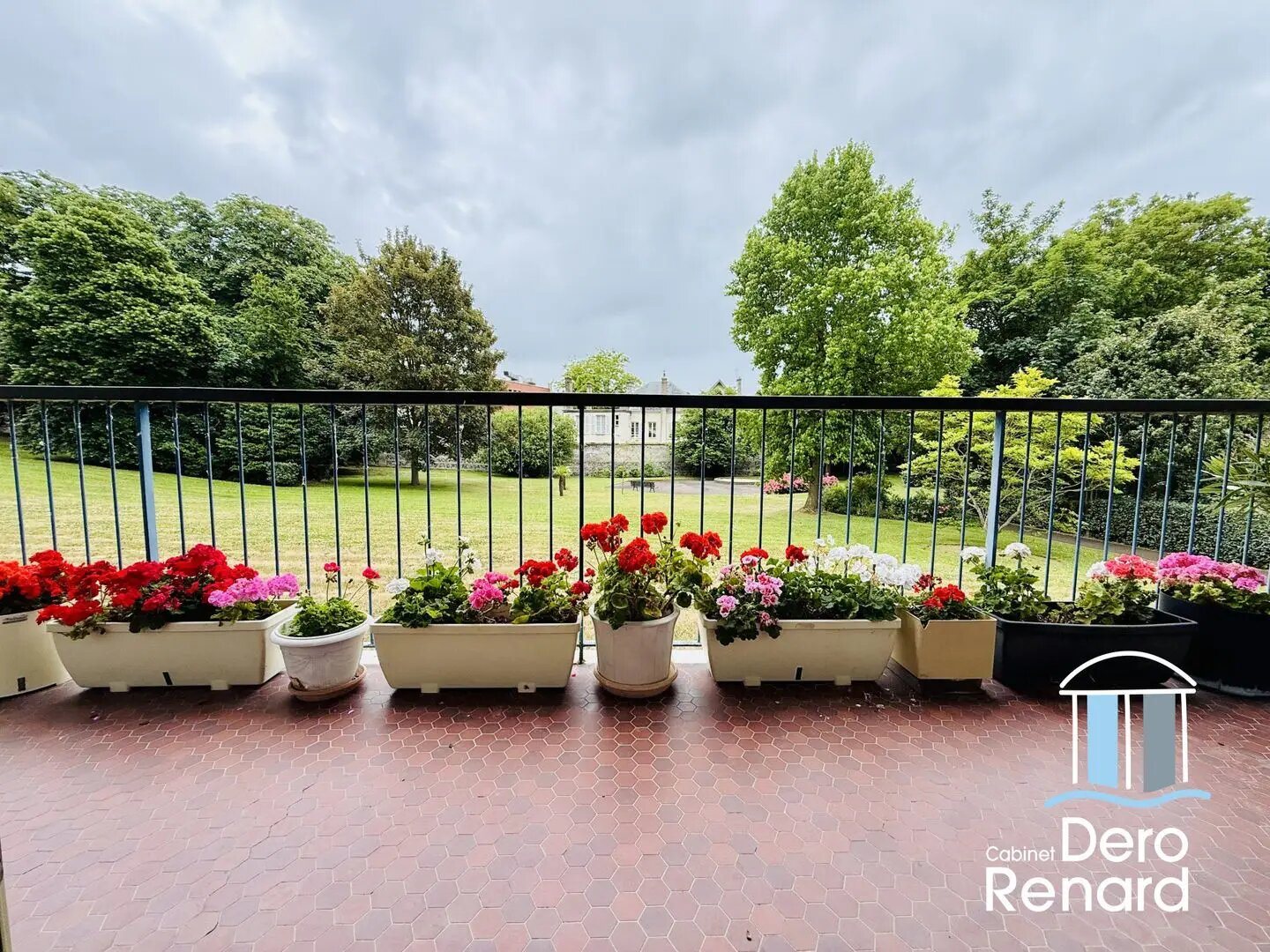 Appartement à vendre, 139m², Sainte-Adresse