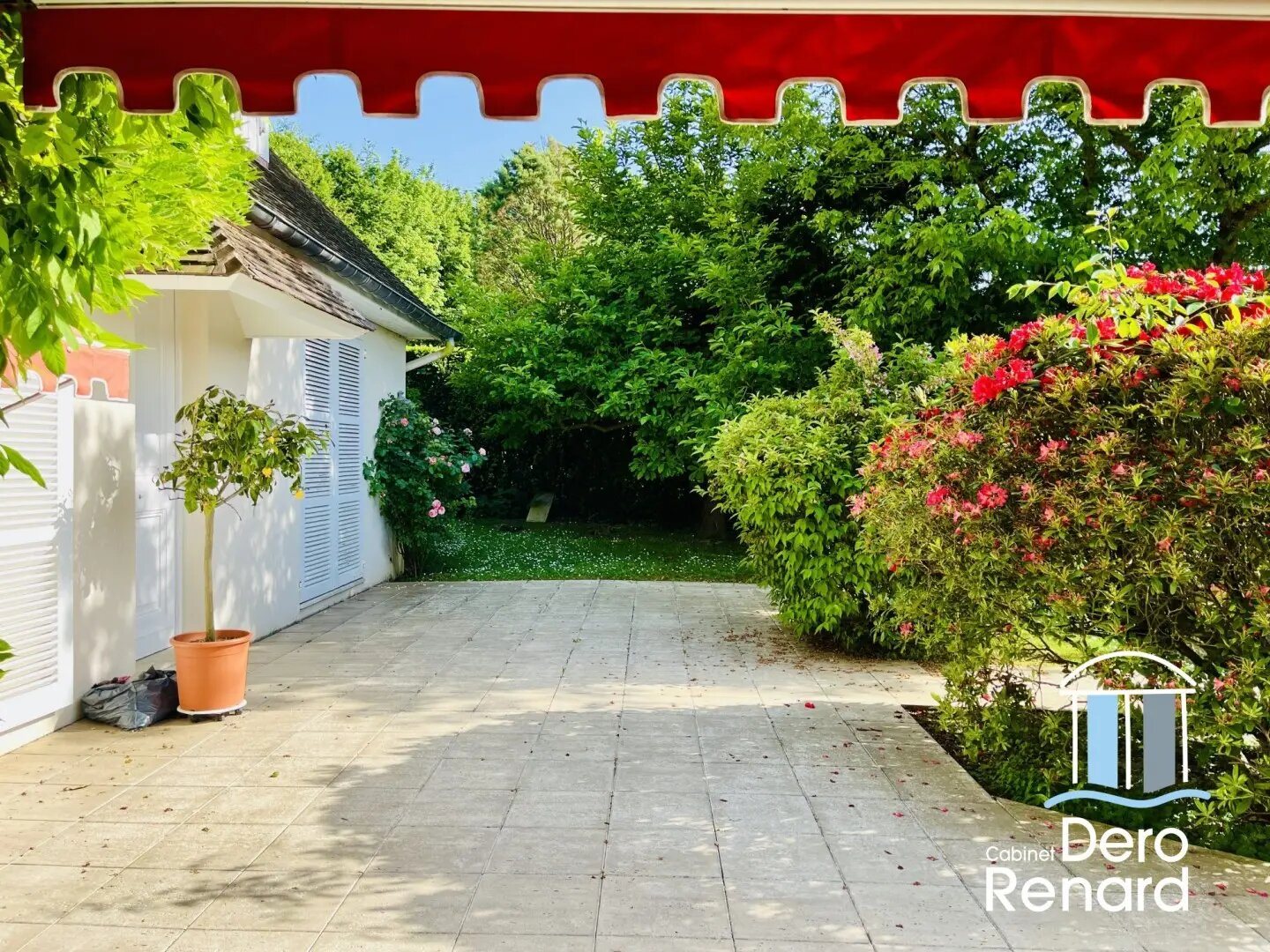 Maison à vendre, 250m², Montivilliers