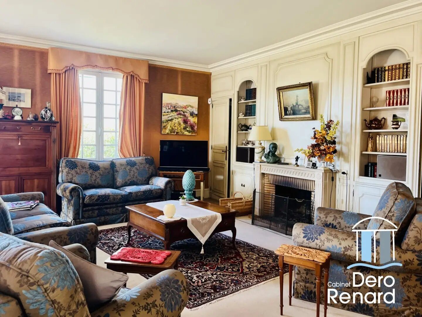 Maison à vendre, 250m², Montivilliers
