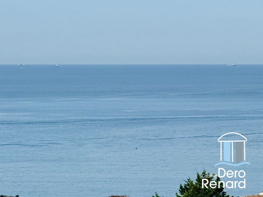 Maison à vendre, 350m², Le Havre