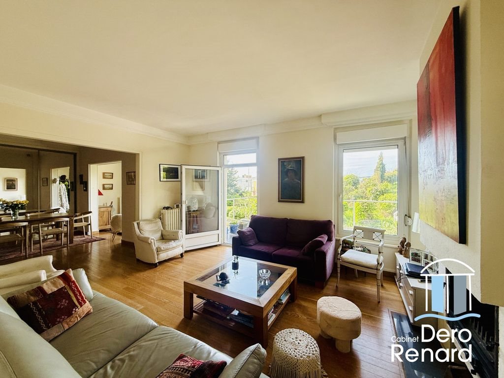 Maison à vendre, 153m², Le Havre