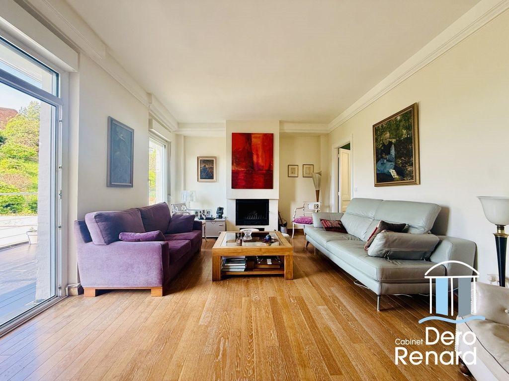 Maison à vendre, 153m², Le Havre