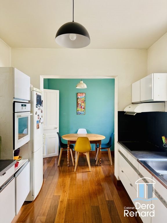 Maison à vendre, 153m², Le Havre