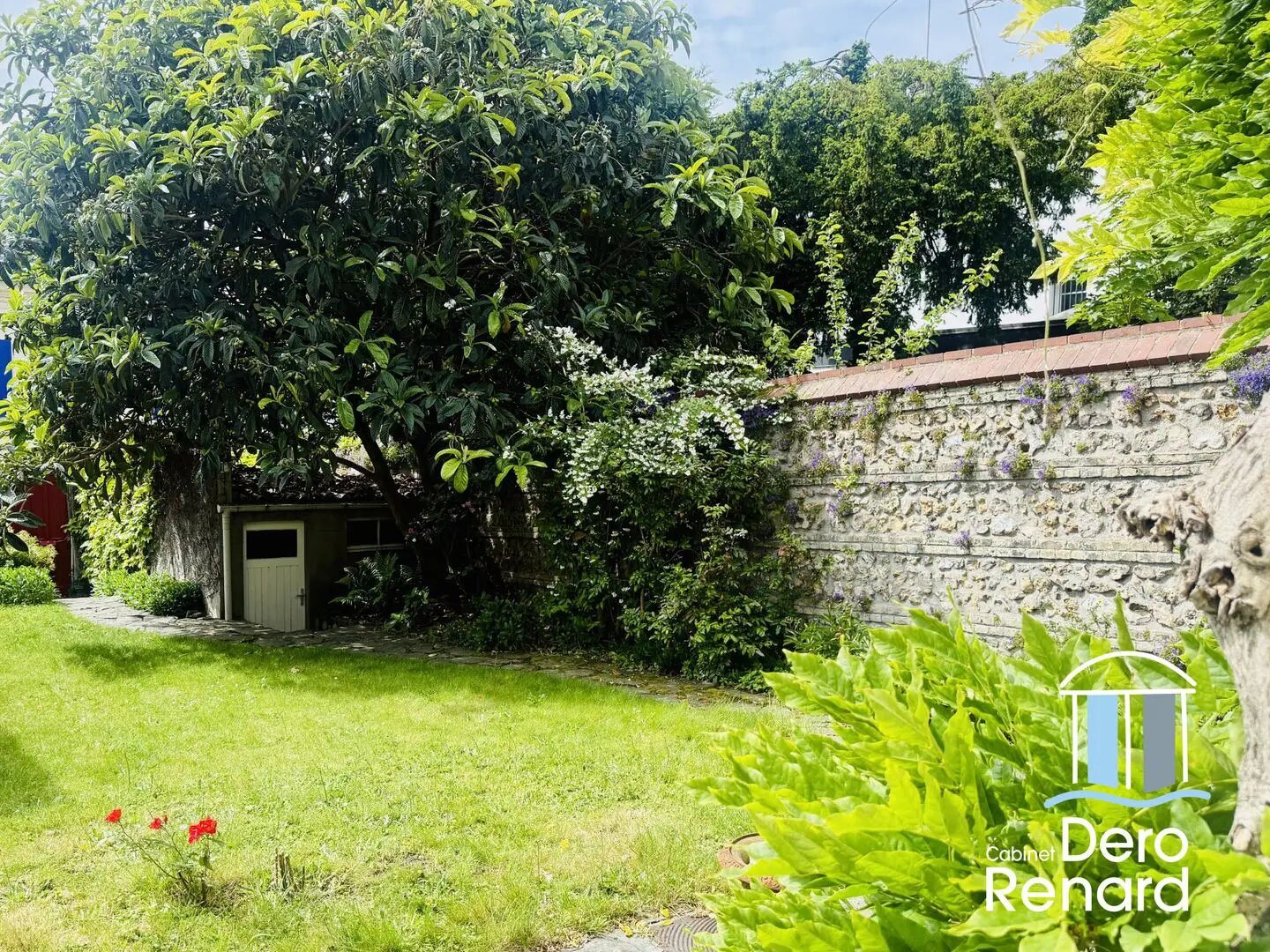 Maison à vendre, 164m², Le Havre